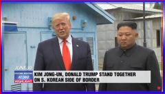 Trump_Kim (1).jpg